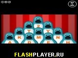 Игра Я и ключ 2 онлайн