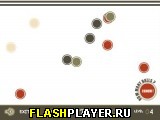 Играть во flash игру Many Balls Игра Много шаров онлайн