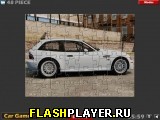 Игра BMW Z3 онлайн