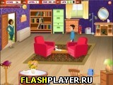 Игра Бумажная теория онлайн