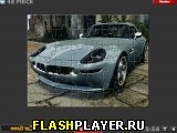 Игра BMW Z8 онлайн