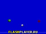 Игра Точный прицел онлайн