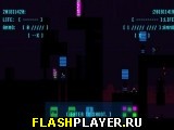 Игра Трансгрессия онлайн