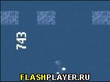 Играть во flash игру GRAVNAV Игра ГравНав онлайн