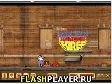 Играть во flash игру Name This Game Игра Название этой игры онлайн