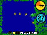 Игра Лягушонок 2 онлайн