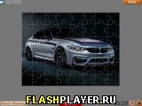 Игра BMW M3 онлайн