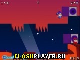 Игра Спасли мою подругу онлайн