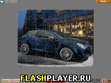 Играть во flash игру Mito Jigsaw Игра Mito онлайн
