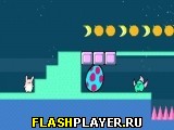 Играть во flash игру Suck it! Blow it! Игра Втяни и выдуй онлайн