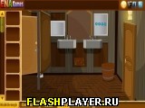 Игра Побег из кафе онлайн