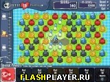 Игра Кровавый забавный день онлайн