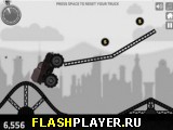 Игра Выполни трюк онлайн