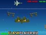 Игра Накрой солдат 2 онлайн