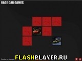 Играть во flash игру Lamborghini Car Memory Игра Ламборгини меморина онлайн