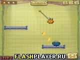 Играть во flash игру Alien Acquit Игра Помогите пришельцу онлайн