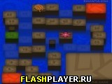 Игра Путь судьбы онлайн