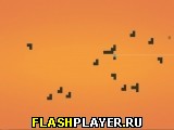 Играть во flash игру Exttach Игра Экстак онлайн