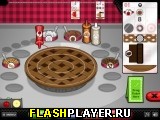 Игра Папина пекарня онлайн