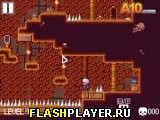 Игра Мгновенный синдром сгорания 2 онлайн