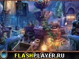 Игра Забытые воспоминания онлайн