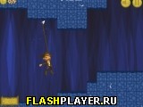 Игра Идолы вулкана онлайн