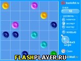 Игра Линии онлайн