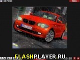 BMW 1 серии