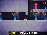 Игра Чипсет 0 онлайн