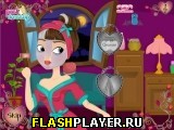 Игра Сериз Худ онлайн