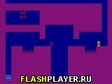 Игра Кочевник (прототип) онлайн