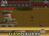 Игра Боевой механизм – Портальные войны 4 онлайн