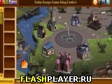 Игра Королевский замок - 2 онлайн