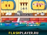 Игра День стейка Буффало онлайн