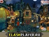 Игра Побег раба онлайн