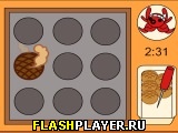 Игра Испеки пироги онлайн