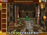 Игра Королевский замок - 6 онлайн