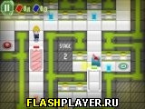 Игра Шпион измерения онлайн