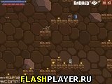 Игра Полный ниндзя онлайн