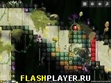 Игра Парень с базукой 3 онлайн