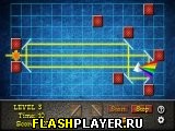 Игра Механик радуги онлайн