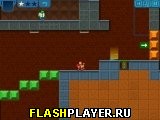 Игра Поглощённый 2 онлайн