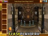 Игра Королевский замок - 8 онлайн