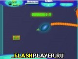 Игра Тянущийся онлайн