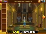Игра Королевский замок - 9 онлайн