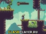 Игра Длиннобородый онлайн