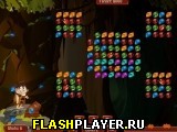 Игра Добыча драагоценностей онлайн