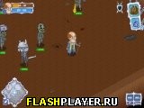 Игра Заклинатель онлайн