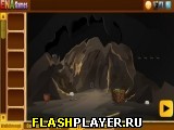 Братья возвращают сокровища 5