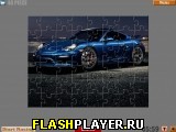 Игра Кайман GT4 онлайн